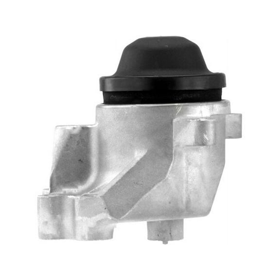 Right Engine Mount - Compatible with 2007 - 2015 Mazda CX-9 2008 2009 2010 2011 2012 2013 2014