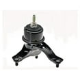 thumbnail image 1 of Right Engine Mount - Compatible with 2007 - 2017 Toyota Camry 2008 2009 2010 2011 2012 2013 2014 2015 2016, 1 of 2