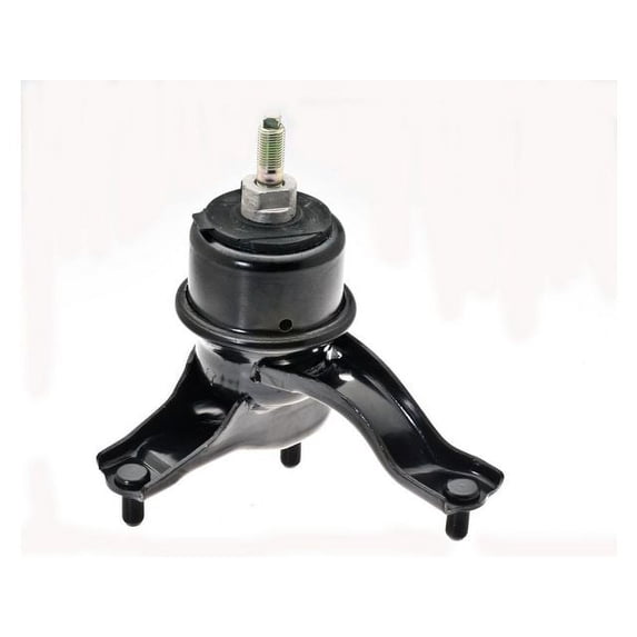Right Engine Mount - Compatible with 2007 - 2017 Toyota Camry 2008 2009 2010 2011 2012 2013 2014 2015 2016