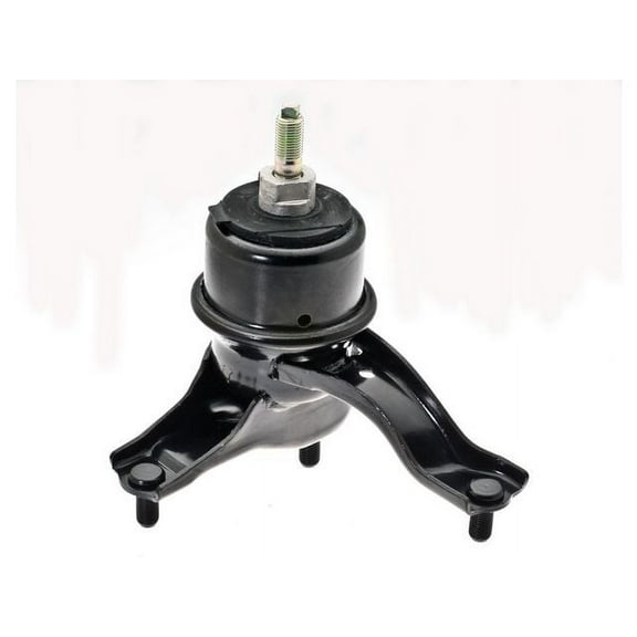 Right Engine Mount - Compatible with 2007 - 2018 ES350 3.5L V6 2008 2009 2010 2011 2012 2013 2014 2015 2016 2017