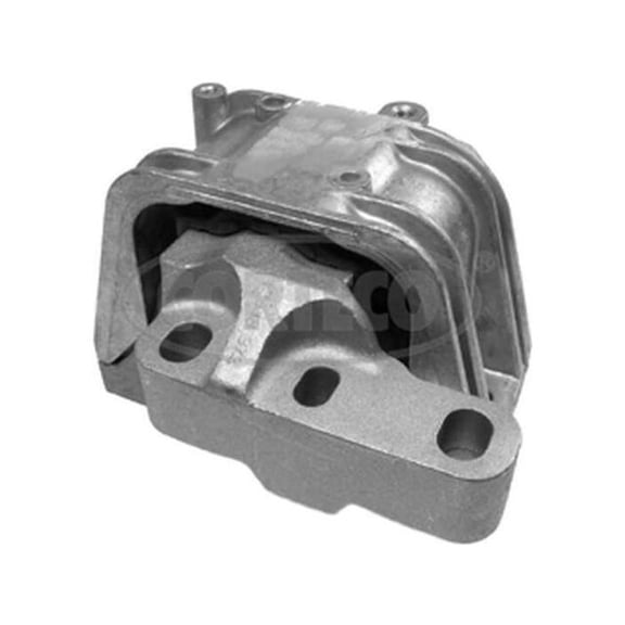 Right Engine Mount - Compatible with 2008 - 2009 Audi TT Coupe BPY