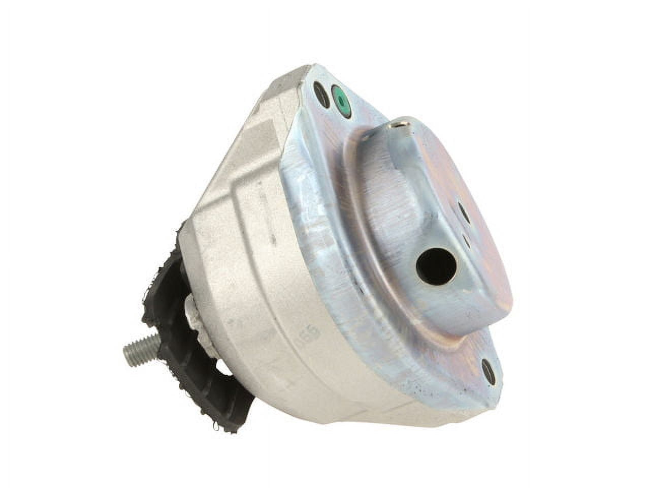 Right Engine Mount - Compatible with 2008 - 2010 BMW 528i 2009 ...