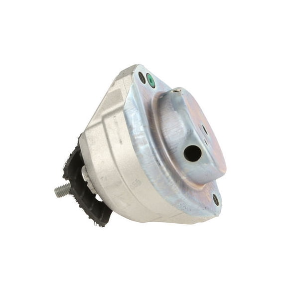 Right Engine Mount - Compatible with 2008 - 2010 BMW 528i 2009
