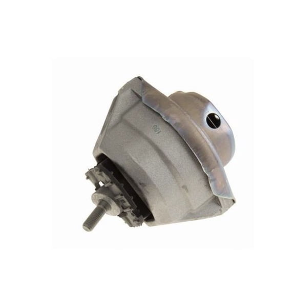 Right Engine Mount - Compatible with 2008 - 2010 BMW 535i 2009