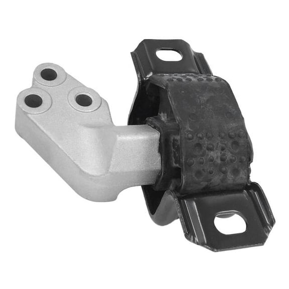 Right Engine Mount - Compatible with 2008 - 2011, 2015 Smart Fortwo GAS 2009 2010
