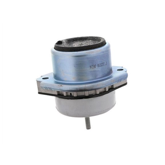 Right Engine Mount - Compatible with 2008 - 2011 BMW X6 xDrive35i 2009 2010