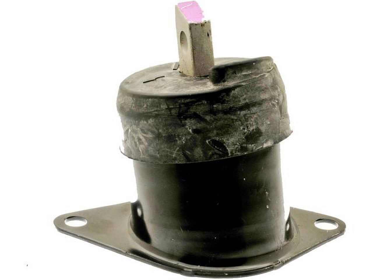 Right Engine Mount - Compatible with 2008 - 2012 Honda Accord 2.4L 4 ...