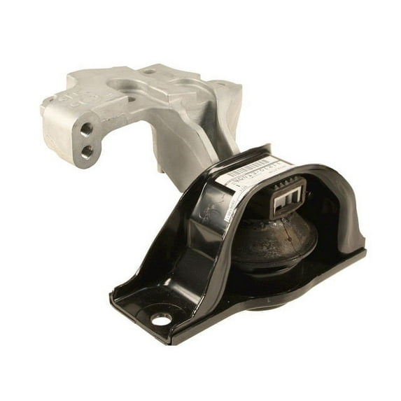 Right Engine Mount - Compatible with 2008 - 2013 Nissan Rogue 2009 2010 2011 2012