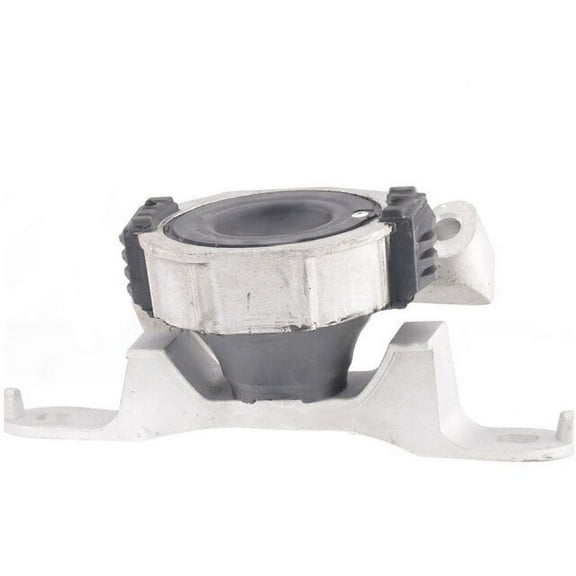 Right Engine Mount - Compatible with 2008 - 2013 Volvo C30 2009 2010 2011 2012