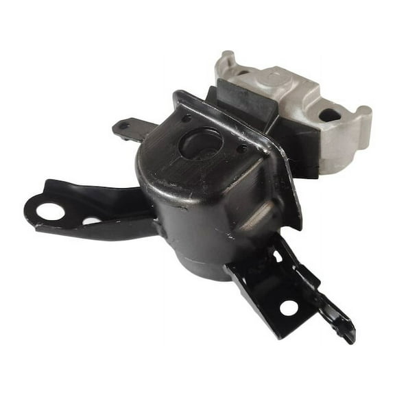 Right Engine Mount - Compatible with 2008 - 2015 Scion xB 2.4L 4-Cylinder 2009 2010 2011 2012 2013 2014