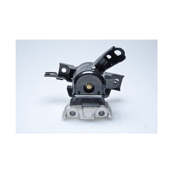 Right Engine Mount - Compatible with 2008 - 2015 Scion xB Base 2.4L 4-Cylinder 2009 2010 2011 2012 2013 2014