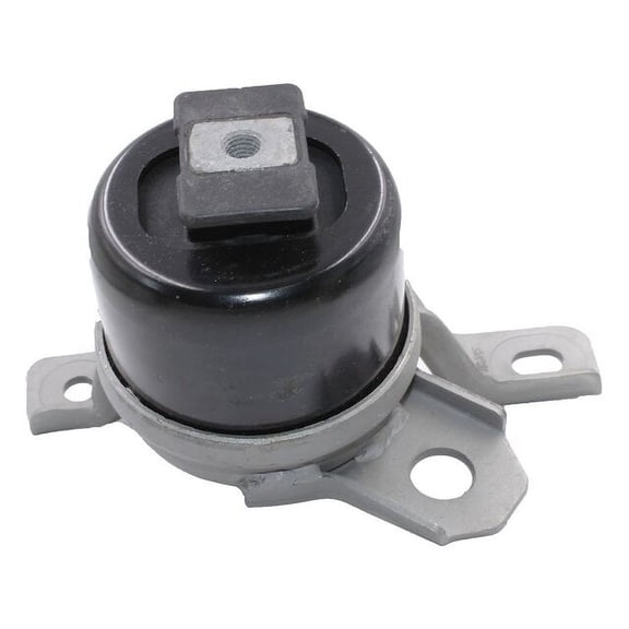 Right Engine Mount - Compatible with 2008 - 2015 Volvo XC70 2009 2010 2011 2012 2013 2014