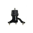 thumbnail image 1 of Right Engine Mount - Compatible with 2008 - 2019 Toyota Highlander 2009 2010 2011 2012 2013 2014 2015 2016 2017 2018, 1 of 2