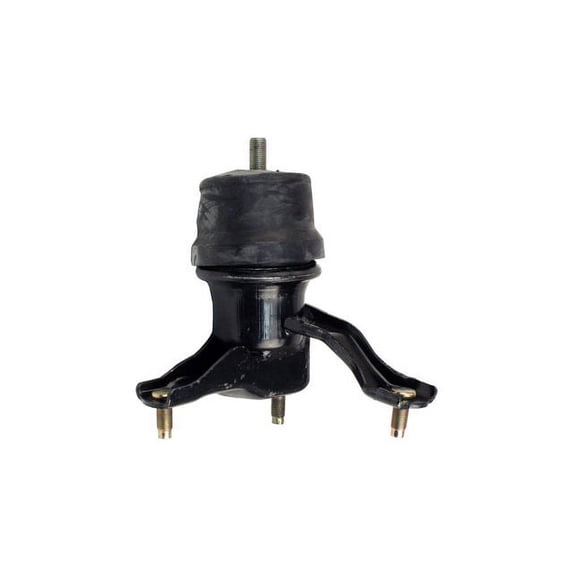 Right Engine Mount - Compatible with 2008 - 2019 Toyota Highlander 2009 2010 2011 2012 2013 2014 2015 2016 2017 2018