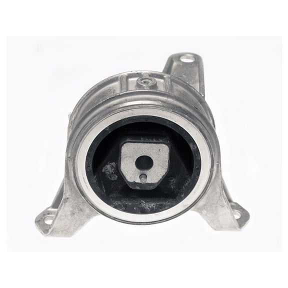 Right Engine Mount - Compatible with 2008 Saturn Astra 1.8L 4-Cylinder