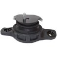 thumbnail image 1 of Right Engine Mount - Compatible with 2009 - 2010 Subaru Forester 2.5L H4 Turbocharged, 1 of 2