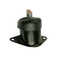 thumbnail image 1 of Right Engine Mount - Compatible with 2009 - 2014 Acura TSX 2.4L 4-Cylinder 2010 2011 2012 2013, 1 of 2