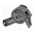thumbnail image 1 of Right Engine Mount - Compatible with 2009 - 2015 Honda Pilot AWD 3.5L V6 2010 2011 2012 2013 2014, 1 of 2