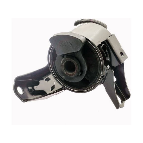 Right Engine Mount - Compatible with 2009 - 2015 Honda Pilot FWD 3.5L V6 2010 2011 2012 2013 2014