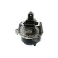 thumbnail image 1 of Right Engine Mount - Compatible with 2010 - 2012 BMW 550i GT 2011, 1 of 2