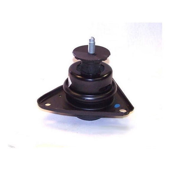 Right Engine Mount - Compatible with 2010 - 2013 Kia Forte 2011 2012