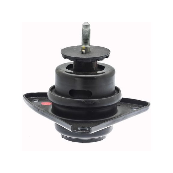 Right Engine Mount - Compatible with 2010 - 2013 Kia Forte Koup 2011 2012