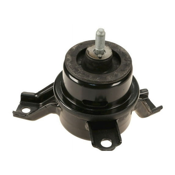Right Engine Mount - Compatible with 2010 - 2013 Kia Soul 2.0L 4-Cylinder 2011 2012