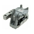 thumbnail image 1 of Right Engine Mount - Compatible with 2010 - 2014 Volkswagen Golf 2011 2012 2013, 1 of 2
