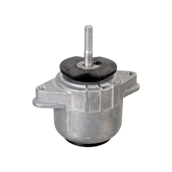 Right Engine Mount - Compatible with 2010 - 2016 Porsche Panamera 2011 2012 2013 2014 2015