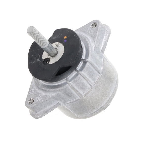 Right Engine Mount - Compatible with 2010 - 2016 Porsche Panamera 2011 2012 2013 2014 2015