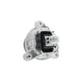 thumbnail image 1 of Right Engine Mount - Compatible with 2010 - 2017 BMW 535i GT 2011 2012 2013 2014 2015 2016, 1 of 2