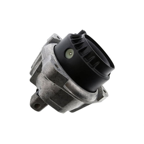 Right Engine Mount - Compatible with 2010 - 2017 BMW 550i GT xDrive 2011 2012 2013 2014 2015 2016