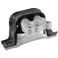 thumbnail image 2 of 4-Piece Engine & Transmission Mount Set For 2010-2017 Chevy Equinox 2.4L – TOP CHOICE 2 of 5