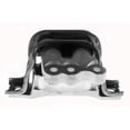 thumbnail image 1 of Right Engine Mount - Compatible with 2010 - 2017 GMC Terrain 2.4L 4-Cylinder 2011 2012 2013 2014 2015 2016, 1 of 2