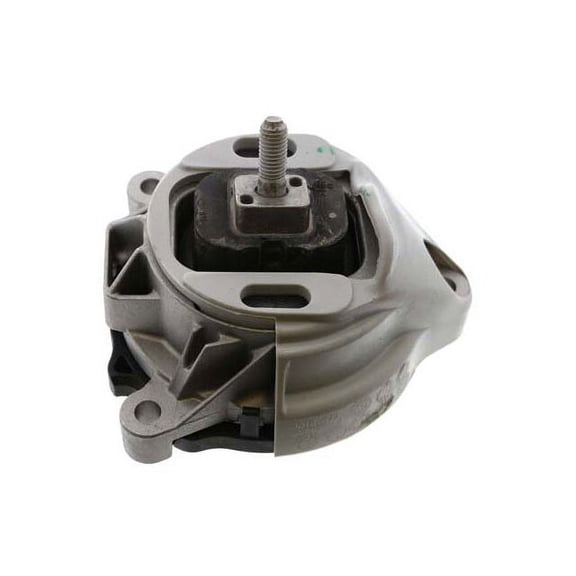 Right Engine Mount - Compatible with 2011 - 2012 BMW X3 xDrive28i