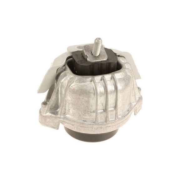 Right Engine Mount - Compatible with 2011 - 2013 BMW 335is 2012
