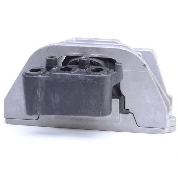 Right Engine Mount - Compatible with 2011 - 2014 Chrysler 200 2.4L 4-Cylinder 2012 2013