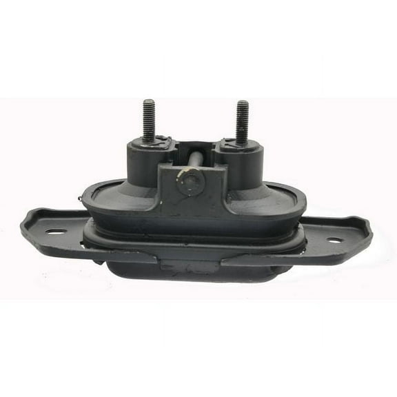 Right Engine Mount - Compatible with 2011 - 2014 Chrysler 200 2012 2013
