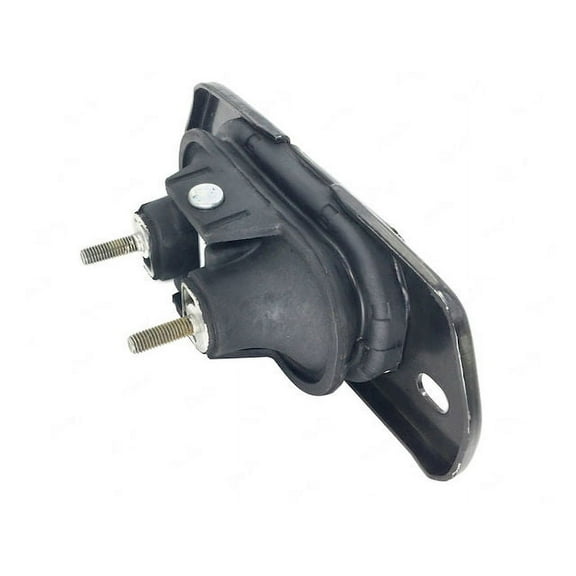 Right Engine Mount - Compatible with 2011 - 2014 Chrysler 200 2012 2013