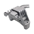thumbnail image 1 of Right Engine Mount - Compatible with 2011 - 2015 Chevy Volt 1.4L 4-Cylinder 2012 2013 2014, 1 of 2