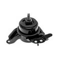 thumbnail image 1 of Right Engine Mount - Compatible with 2011 - 2015 Hyundai Sonata 2012 2013 2014, 1 of 2