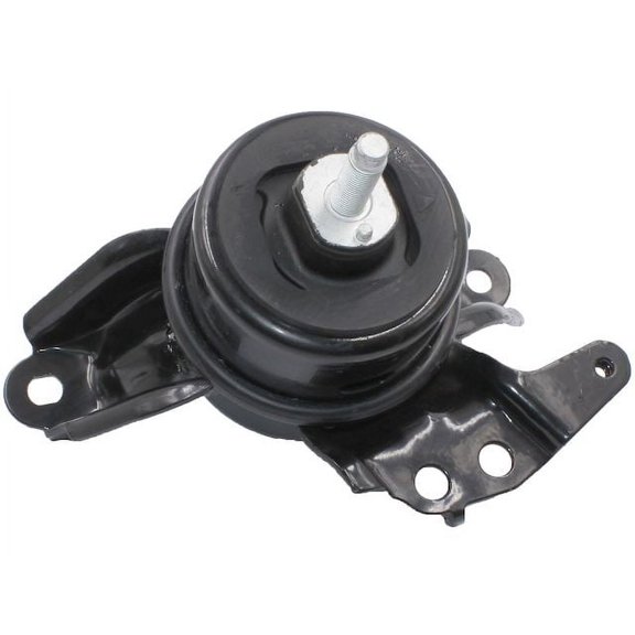 Right Engine Mount - Compatible with 2011 - 2015 Kia Optima 2012 2013 2014