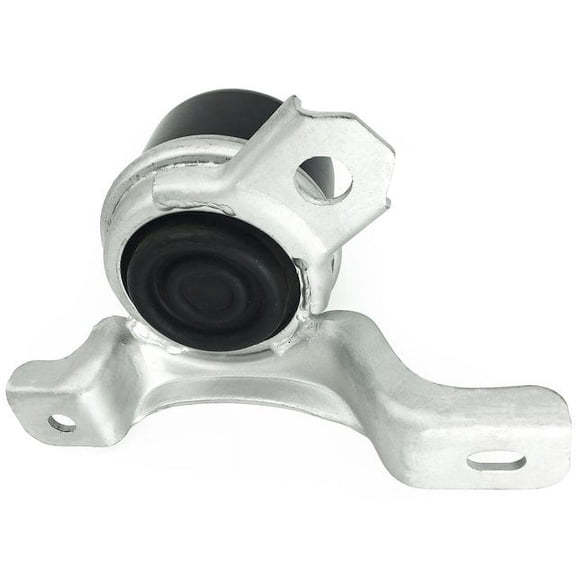 Right Engine Mount - Compatible with 2011 - 2015 Volvo S60 3.0L 6-Cylinder 2012 2013 2014