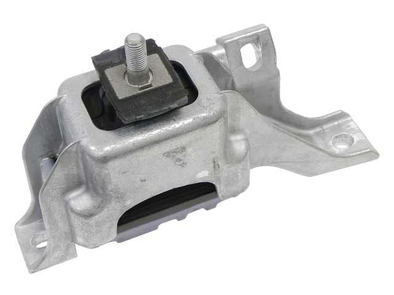 Right Engine Mount - Compatible with 2011 - 2016 Mini Cooper Countryman ...