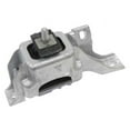 thumbnail image 1 of Right Engine Mount - Compatible with 2011 - 2016 Mini Cooper Countryman 2012 2013 2014 2015, 1 of 2