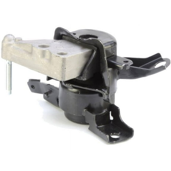 Right Engine Mount - Compatible with 2011 - 2016 Scion tC 2.5L 4-Cylinder 2012 2013 2014 2015