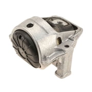 Right Engine Mount - Compatible with 2011 - 2017 Audi Q5 2012 2013 2014 2015 2016