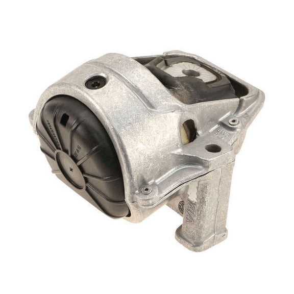 Right Engine Mount - Compatible with 2011 - 2017 Audi Q5 2012 2013 2014 2015 2016