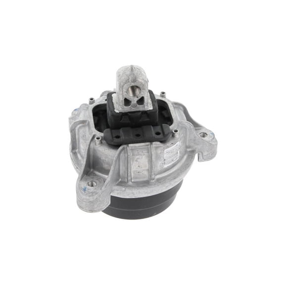 Right Engine Mount - Compatible with 2011 - 2017 BMW 535i GT xDrive 2012 2013 2014 2015 2016