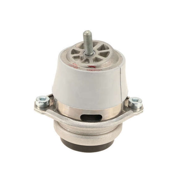 Right Engine Mount - Compatible with 2011 - 2018 Porsche Cayenne 2012 2013 2014 2015 2016 2017